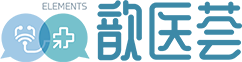 歆医荟 - 欢迎加入，医药专家分享交流社区